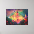 Suche nach hummel poster leinwandbilder Rosa