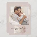 Suche nach ecke karten Für alle