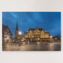 Suche nach rathaus puzzle Deutschland