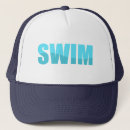 Suche nach schwimmer kappen Blau