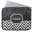 Suche nach chevron laptop schutzhüllen Geometrisch