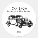 Suche nach klassische autos Klassisches automobil