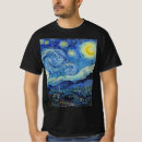 Suche nach impressionismus kleidung Van gogh