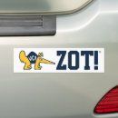 Suche nach klopfer autoaufkleber Essen