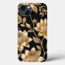 Suche nach schmuck iphone hüllen Jede person