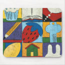 Suche nach objekte mousepads Fantasie