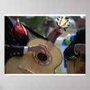 Suche nach musical instrument poster Strings