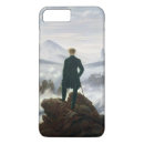 Suche nach wanderer iphone hüllen Meer