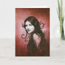 Suche nach medusa karten Griechisch