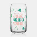 Suche nach weihnachtsmann bierkrüge Urlaub