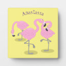 Suche nach flamingo fotoplatten Tropisch