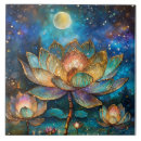 Suche nach mondschein fliesen Mondlicht