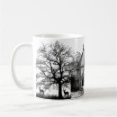 Suche nach weißer baum tassen Haus