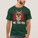 Suche nach deutsche mamma tshirts Lustig