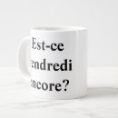 Suche nach freitag schon Für alle