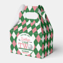 Suche nach raute papier geschenk box Für alle