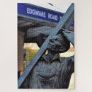 Suche nach rohre puzzle Röhre