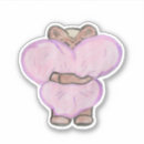 Suche nach hugs kisses aufkleber Jedes kind