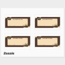 Suche nach zeichnung aufkleber Für alle