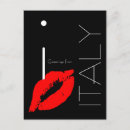 Suche nach roter lippenstift postkarten Jede person