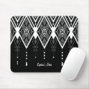 Suche nach zoll mousepads Schreibtischmatte