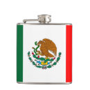 Suche nach mexiko flachmänner Weiß