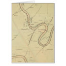 Suche nach segment postkarten Hand