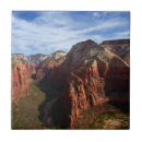 Suche nach zion fliesen Amerika