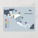 Suche nach el salvador postkarten Reise