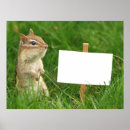 Suche nach nag poster Chipmunk