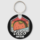 Suche nach taco schlüsselanhänger Fete