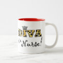 Suche nach diva tassen Für sie