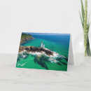 Suche nach bretagne karten Strand