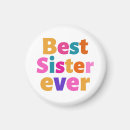 Suche nach beste schwester magnete Familie