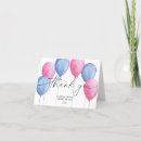 Suche nach ballon karten Aquarell