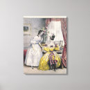 Suche nach klavier leinwand leinwandbilder 19