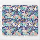 Suche nach trägheit mousepads Regenwald