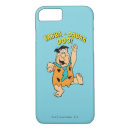 Suche nach fred iphone hüllen Die flintstones