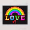Suche nach bunte herzen postkarten Für alle