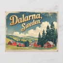 Suche nach traditionen postkarten Souvenir