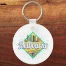 Suche nach melbourne schlüsselanhänger Siegerin