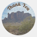 Suche nach wüstenlandschaft aufkleber Für alle