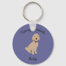 Suche nach labradoodles schlüsselanhänger Niedlich