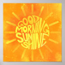 Suche nach orange quadrat poster Sonne