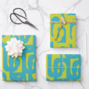 Suche nach limon geschenkpapier Abstrakt