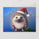 Suche nach claus postkarten Jedes kind