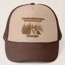 Suche nach chattahoochee Natur