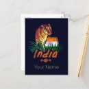Suche nach indien vertikale postkarten Delhi