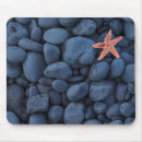 Suche nach starfish mousepads Fotografie