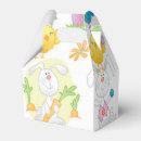 Suche nach ostern papier geschenk box Für kinder
